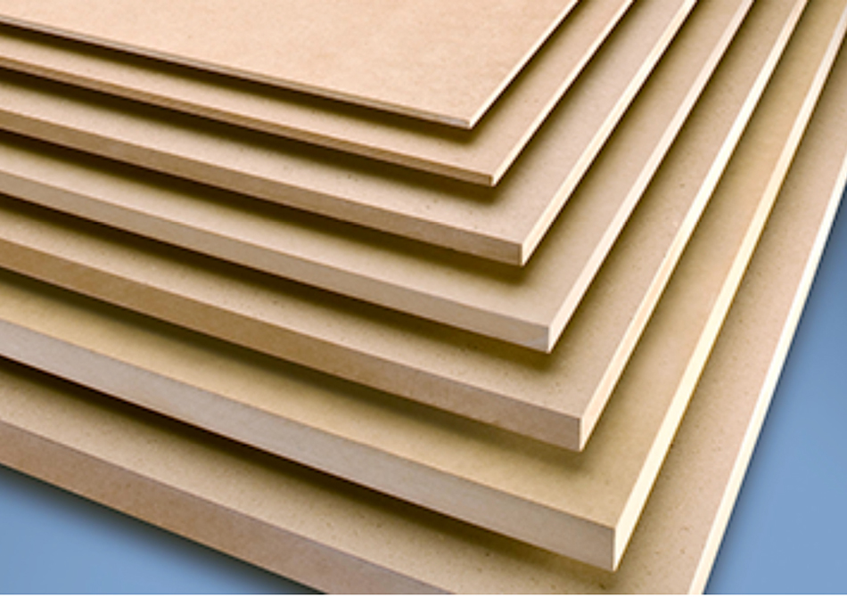 George-Pacific-Ultra-Stock-MDF