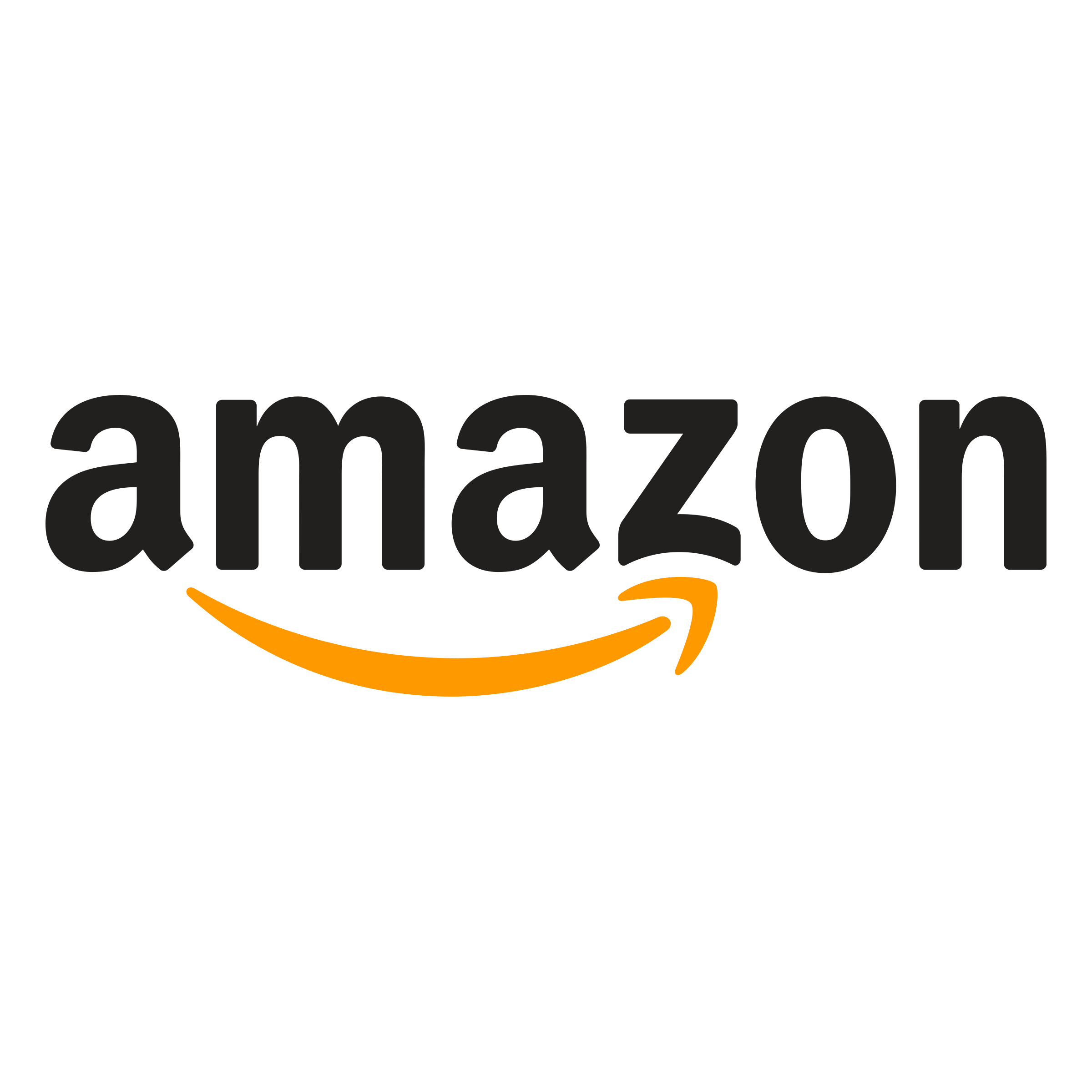 amazon