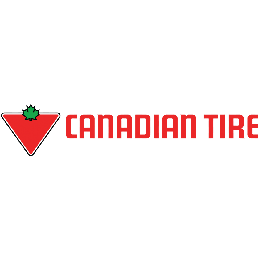 canadiantire