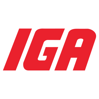 iga