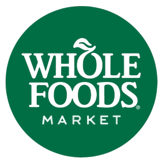wholefoods